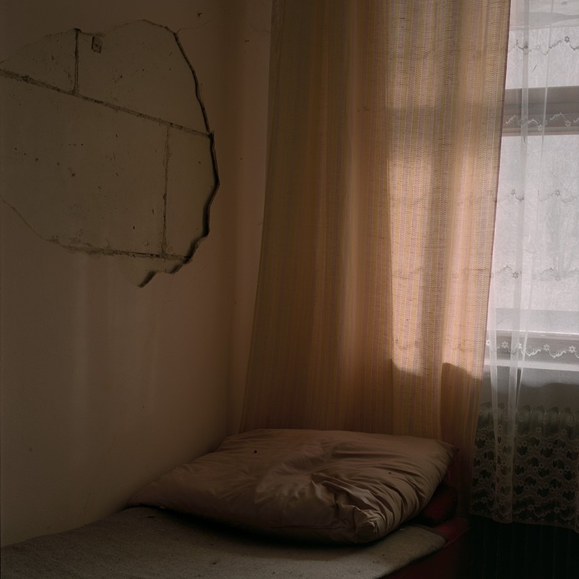21 rooms
